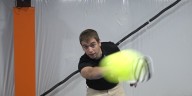 Lubbock celebrates National Pickleball Day, continues to expand locations to play