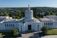 New Oregon Forecast Warns of Nearly $900 Million Revenue Drop as Trump Tax Law Hits State Finances