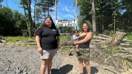 First Nation at centre of Oka Crisis gripped by environmental battles linked to cannabis megastores