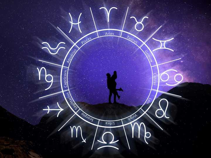 Horóscopo de hoy, miércoles 27 de agosto de 2025: a qué signos afecta la oposición de Venus en Leo a Plutón en Acuario