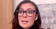 Coronation Street star Kym Marsh devastated as she shares tragic family news