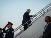 La orden de Trump sobre los cárteles que reaviva el temor en Latinoamérica