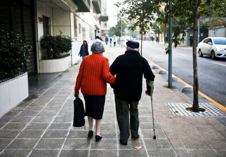 Retiring and relocating? Take a holistic approach