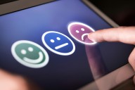 Report: Member Satisfaction in MA Insurers Is Dropping Due to Lack of Trust