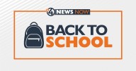 Free back-to-school haircuts for kids in Spokane Valley and Post Falls next week