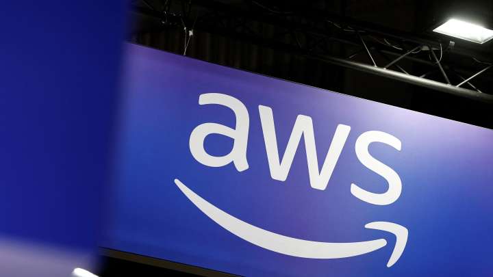 How Amazon Web Services says MS data centers' water needs will be met
