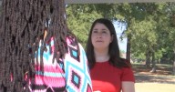 'I'm very worried': Whitehaven mother warns of re