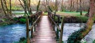 El compromiso de Galicia con el agua: proteger hoy para garantizar mañana