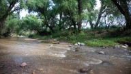 As drought concerns grow, Arizona universities, Board of Regents work to safeguard groundwater