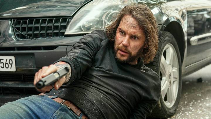 Prime Video Top 10 Shows — Here’s the 3 I’m Binge
