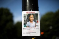 6 Girls Missing In WNY Raises Urgent Concerns