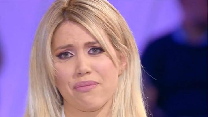 Qué dijo Wanda Nara sobre la reconciliación de L