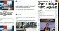 ¿Un “detector de mentiras” que miente? La polémica detrás de Alimentación para el Bienestar