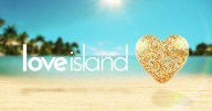ITV Love Island All Stars series three line-up update as show 'villain' rules out return