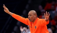SU announces date and opponent for season