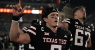 Joey McGuire Announces Behren Morton Health Update After Strong Locker Room Demand for Week 1