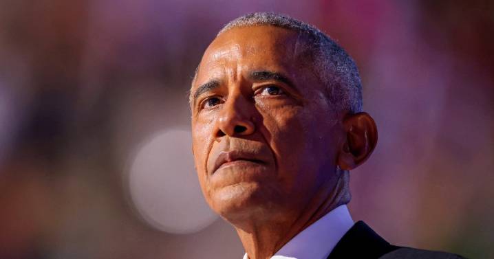 Obama backs California's redistricting response to new Texas maps