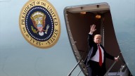 Trump and Putin will meet at an Alaska military base long used to counter Russia