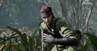 Kojima para las nuevas generaciones: el regreso de Metal Gear Solid 3