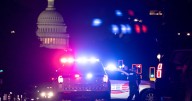 After federal, D.C. errors, defense lawyer tries to get client released with filing reading "Help!!!!"