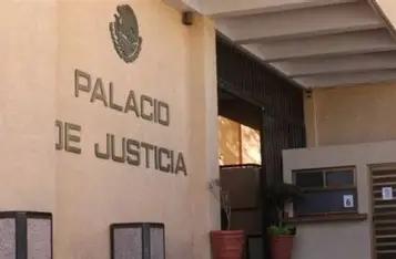 Confía Fiscal de Aguascalientes en mantener buena relación con nuevo Poder Judicial