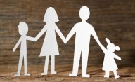 Municipio de Rawson invita a sumarse al programa "Familias que cuidan"