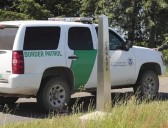 Fallece agente de la CBP, fue acusado por atacar a un oficial; esto sabemos