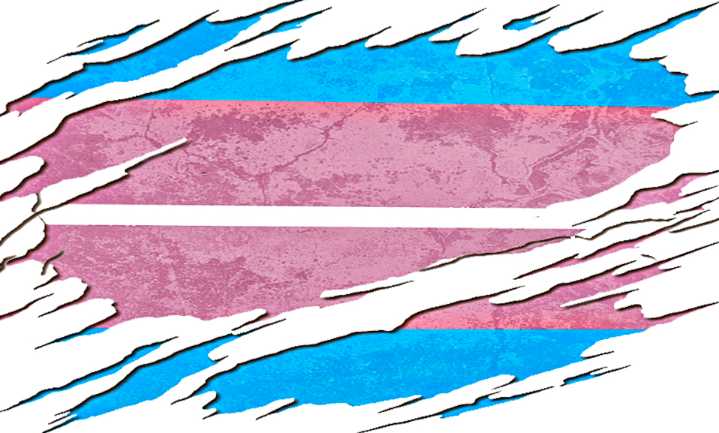 ACLU, Trans Law Center, Baker McKenzie file suit challenging SB 12