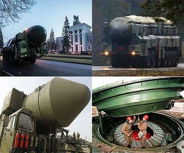 Belarus to practice nuclear-capable missile use in Russia drills