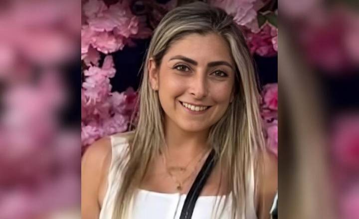 ¡Atención! Liberada la médica que había sido secuestrada en Sevilla