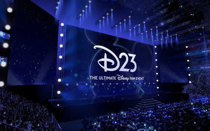 Pixar confirma estrenos: Toy Story 5, Los Increíbles 3 y Coco 2