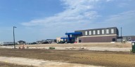 Elkhorn school district releases completion timelines for new schools, acknowledges ‘concern and mistrust’