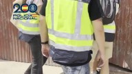 Detenido un inspector de Policía en Mallorca por supuesto blanqueo de capitales del narcotráfico