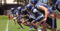 Lumberjacks with ASU connections prepared for season opener against the Sun Devils