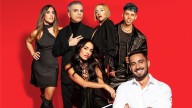 A qué hora ver hoy domingo La Voz Argentina y cómo sigue el programa en la pantalla de Telefe