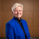 SUNY Geneseo names Toale officer