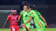 Mazatlán Femenil deja escapar el empate al final en Ciudad Juárez