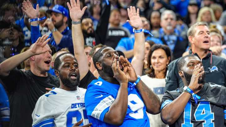 Lions NFL preseason game vs Dolphins: Live updates, score, analysis