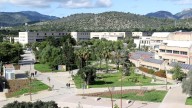 La UIB baja un escalafón en 2025: este es el ranking de las mejores universidades del mundo