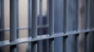 Former Ohio coach arrested for alleged voyeurism with hidden camera