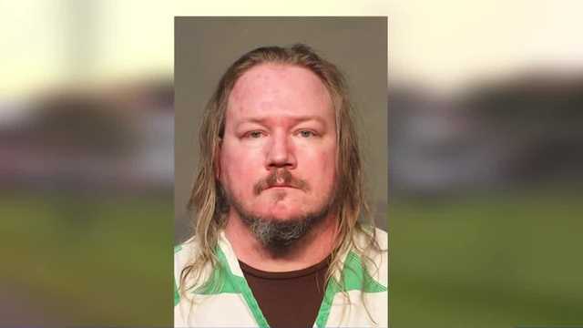 Iowa crime: Concerns reported about former Chow's gymnastics coach years before sex abuse case