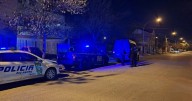 Operativo sorpresa en Cipolletti: lo detuvieron por una causa de grooming investigada desde Buenos Aires