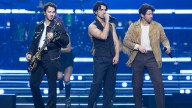 Jonas Brothers Setlist: 'Greetings From Your Hometown' Tour