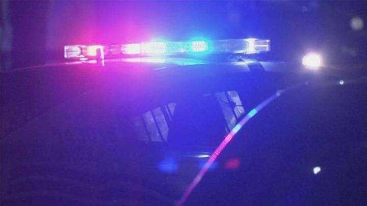 Chicago crime: 6 shot, 1 fatally, on West Side, police say