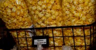 Del's Popcorn Shop to close Springfield location