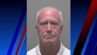 Surry County elections chair resigns after being accused of putting MDMA into grandchildren's ice cream