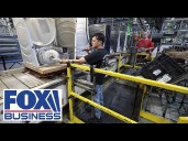 GE Appliances CEO slams door on China: All customer data stays in America