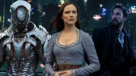 12 Ambitious Sci-Fi Shows Like Steven Spielberg's Terra Nova