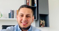 Senador Esteban Quintero denuncia amenazas en su contra