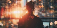 En medio de la escasez de talentos, quienes se capacitan en IA ya ganan hasta un 25% más en Argentina y en el mundo